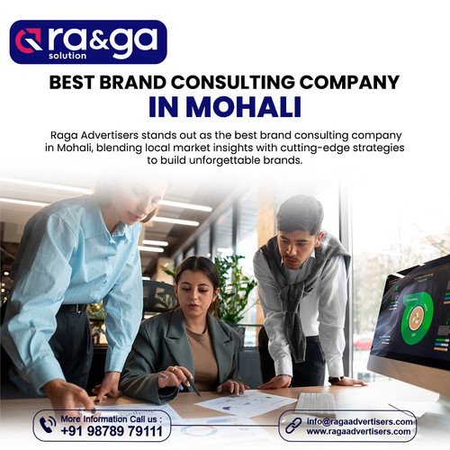 Best Brand Consulting Company in Mohali.jpg