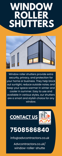 Window Roller Shutters .png