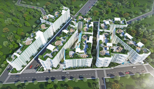 WhatsApp Image 2025 05 01 at 05.06.48 (1).jpg