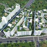 WhatsApp Image 2025 05 01 at 05.06.48 (1)