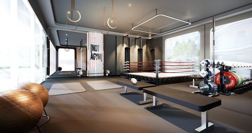 WhatsApp Image 2025 05 01 at 05.06.48 (4).jpg