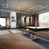 WhatsApp Image 2025 05 01 at 05.06.48 (4)