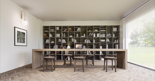 WhatsApp Image 2025 05 01 at 05.06.49 (5).jpg