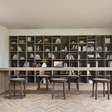 WhatsApp Image 2025 05 01 at 05.06.49 (5)