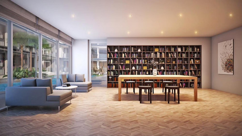 WhatsApp Image 2025 05 01 at 05.06.49 (6).jpg