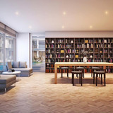 WhatsApp Image 2025 05 01 at 05.06.49 (6)