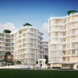 WhatsApp Image 2025 05 01 at 05.06.48