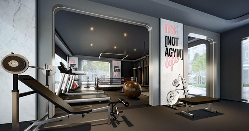 WhatsApp Image 2025 05 01 at 05.06.48 (5).jpg