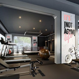 WhatsApp Image 2025 05 01 at 05.06.48 (5)