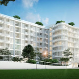 WhatsApp Image 2025 05 01 at 05.06.49 (10)