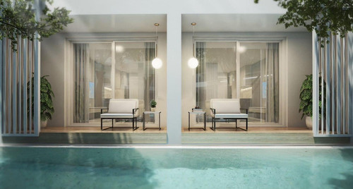 WhatsApp Image 2025 05 01 at 05.06.49.jpg