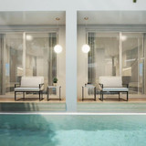 WhatsApp Image 2025 05 01 at 05.06.49