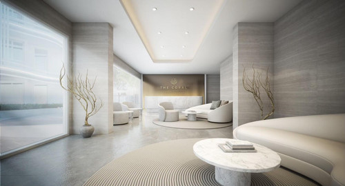 WhatsApp Image 2025 05 01 at 05.06.49 (3).jpg