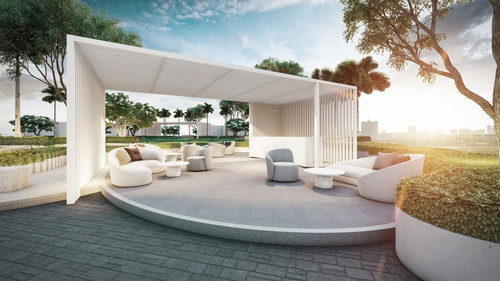 WhatsApp Image 2025 05 01 at 05.06.48 (2).jpg