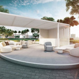 WhatsApp Image 2025 05 01 at 05.06.48 (2)