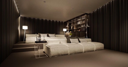 WhatsApp Image 2025 05 01 at 05.06.49 (7).jpg