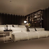 WhatsApp Image 2025 05 01 at 05.06.49 (7)