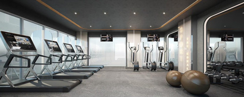 WhatsApp Image 2025 05 01 at 05.06.49 (2).jpg