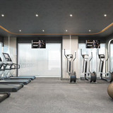 WhatsApp Image 2025 05 01 at 05.06.49 (2)