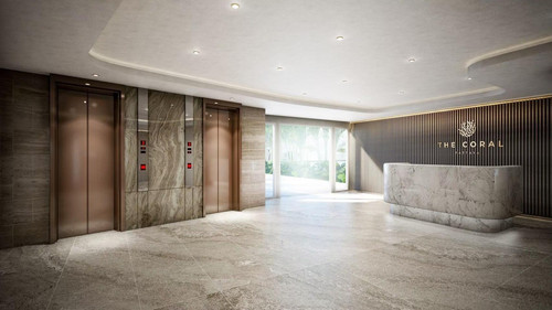 WhatsApp Image 2025 05 01 at 05.06.49 (4).jpg