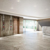 WhatsApp Image 2025 05 01 at 05.06.49 (4)