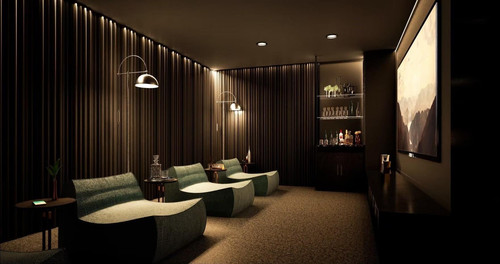 WhatsApp Image 2025 05 01 at 05.06.49 (8).jpg