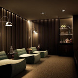 WhatsApp Image 2025 05 01 at 05.06.49 (8)