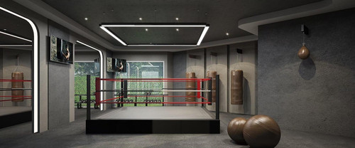 WhatsApp Image 2025 05 01 at 05.06.49 (1).jpg