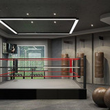 WhatsApp Image 2025 05 01 at 05.06.49 (1)