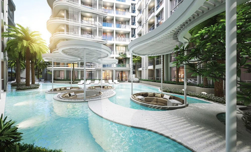 WhatsApp Image 2025 05 01 at 05.06.48 (3).jpg