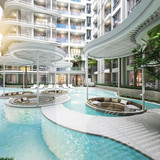 WhatsApp Image 2025 05 01 at 05.06.48 (3)