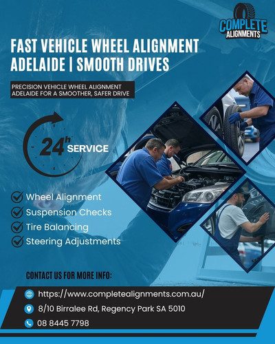 Fast Vehicle Wheel Alignment Adelaide Smooth Drives.jpg