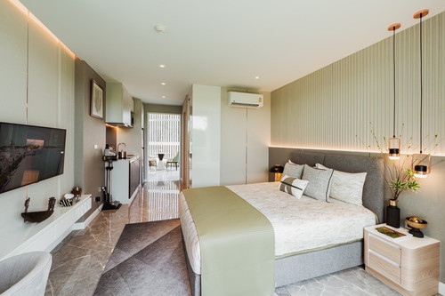 LINE ALBUM STU (28 sqm) 250307 6.jpg