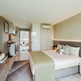 LINE ALBUM STU (28 sqm) 250307 6