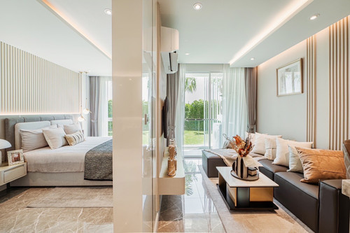 LINE ALBUM 1BR1B(35sqm) 250307 5.jpg