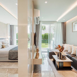 LINE ALBUM 1BR1B(35sqm) 250307 5