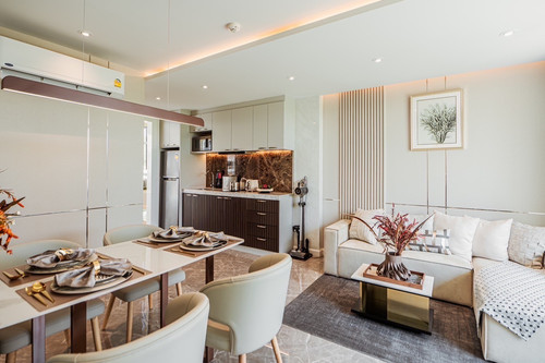 LINE ALBUM Building and Floor plan 250307 10.jpg