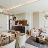 LINE ALBUM Building and Floor plan 250307 10