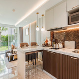 LINE ALBUM 1BR1B(35sqm) 250307 7