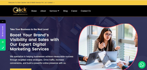 Digital marketing services in noida.jpg