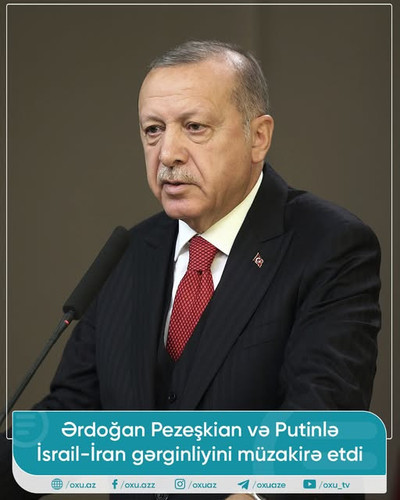 504376647 740793438604791 15727430915306318 n.jpg?stp=dst jpg s640x640 tt6& nc cat=108&ccb=1 7& nc s.jpg