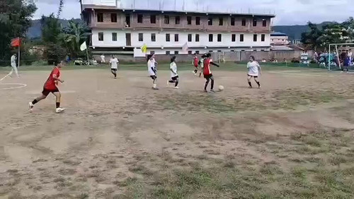 cqkSc8nhgHGAc yD.jpg