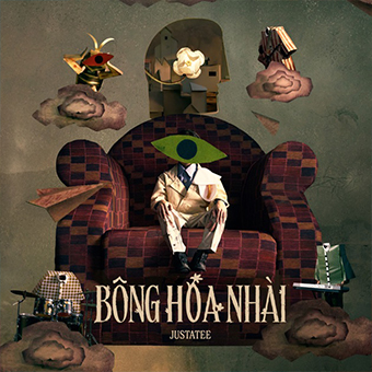 ALBUM/SINGLE TIÊU ĐIỂM