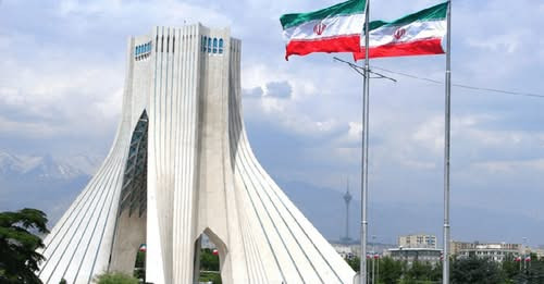 7888332098102865740?url=https%3A%2F%2Fbanker.az%2Fwp content%2Fuploads%2F2025%2F06%2FIran.png&fb obo.jpg