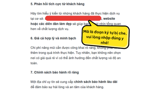 Tiêu đề chính (73).png