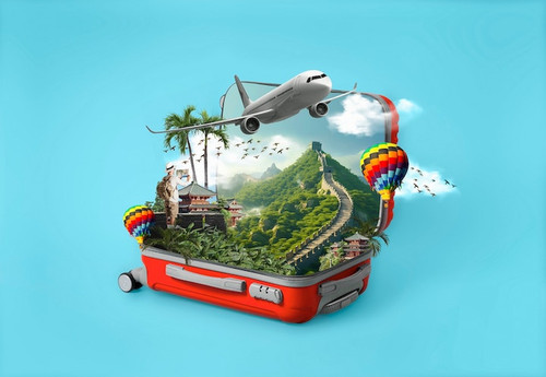 tourism day suitcase collages design 23 2151721785.jpg