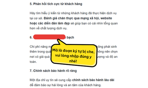 Tiêu đề chính (75).png