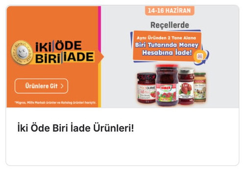 Screen Shot 2025 06 16 at 14.48.11.jpg