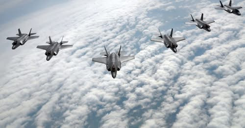 12285844947340838420?url=https%3A%2F%2Fanspress.com%2Fuploads%2Fimages%2F2025%2F06%2Fimage 750x 684f.jpg