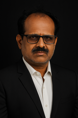 ChatGPT Image Jun 16, 2025, 05 27 45 PM.png